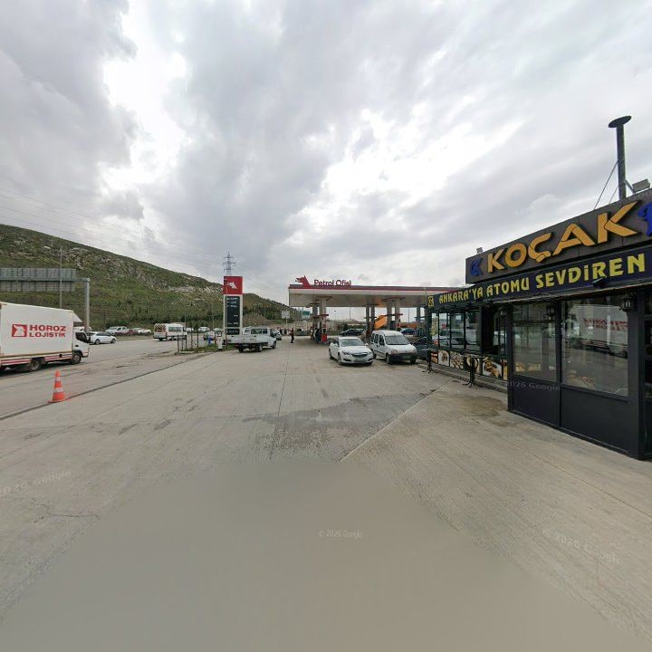 Fotoğraf 13