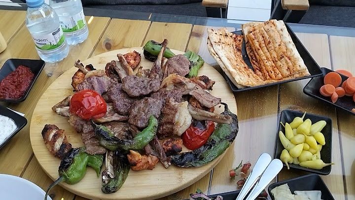 Fotoğraf 3