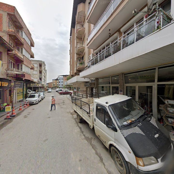 Fotoğraf 4