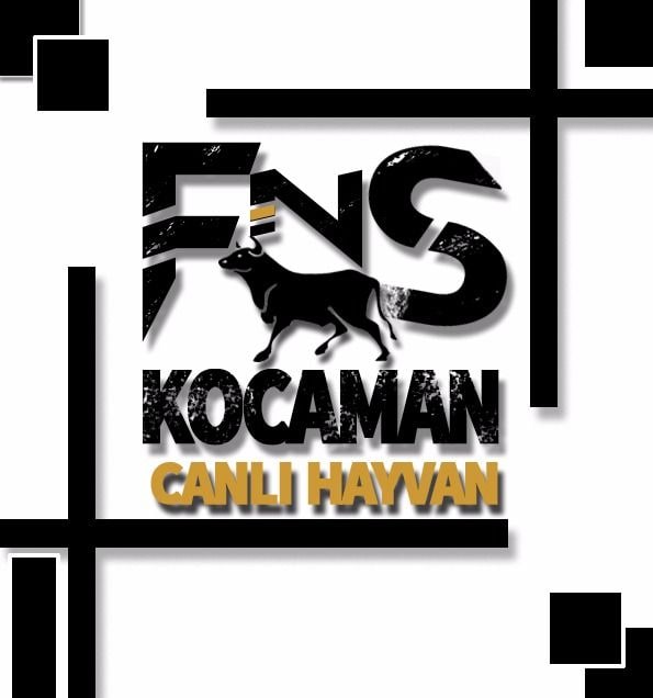 Kocaman garden house