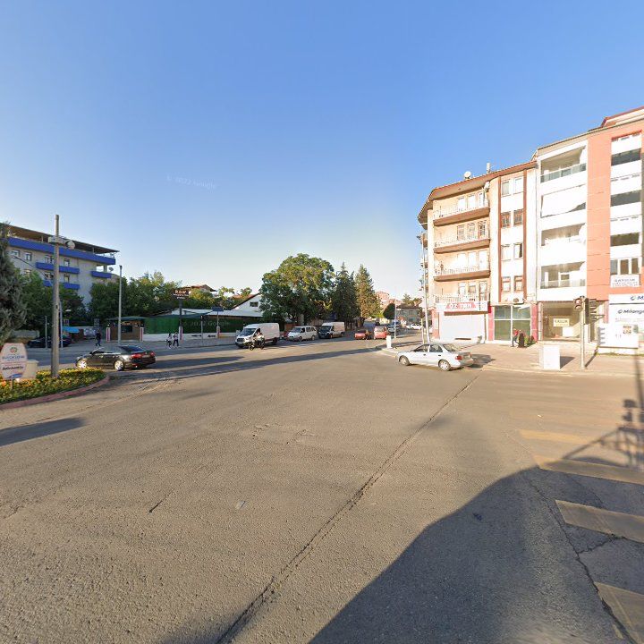 Fotoğraf 6