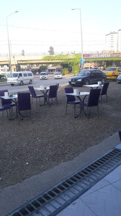 Fotoğraf 2