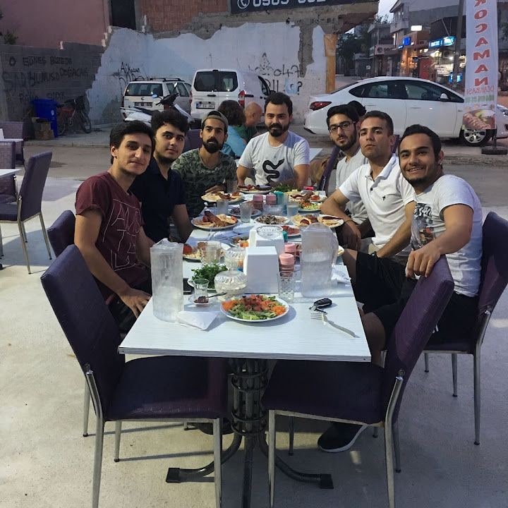 Fotoğraf 2