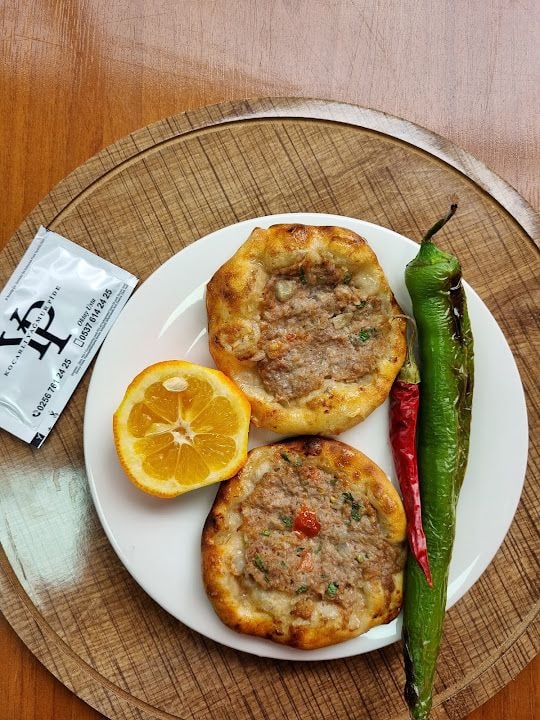 Fotoğraf 4