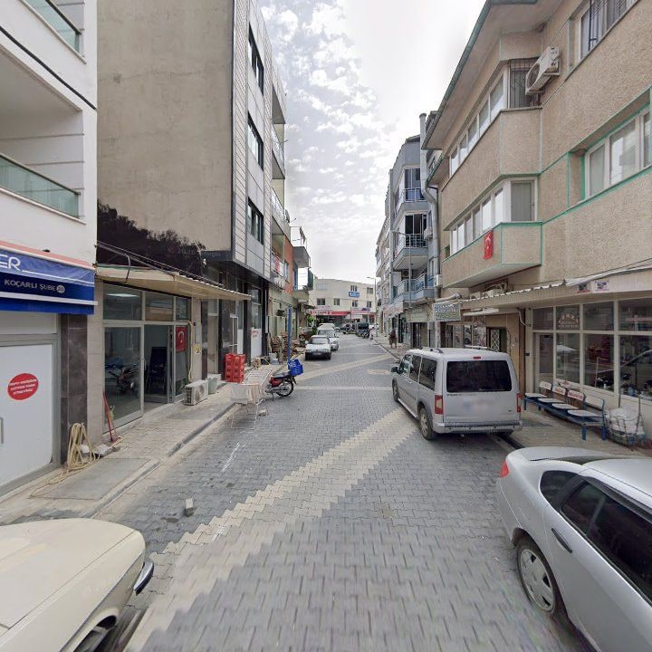 Fotoğraf 10