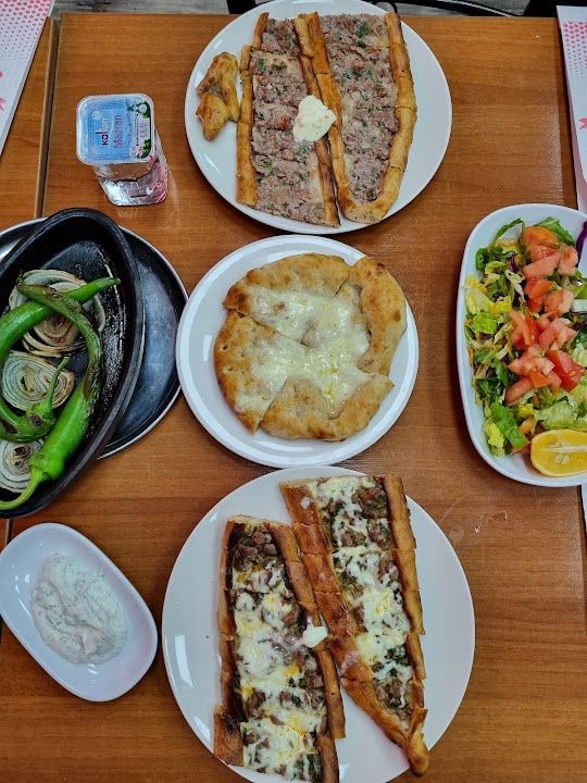 Fotoğraf 6