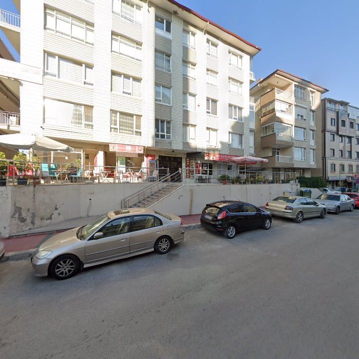 Fotoğraf 3