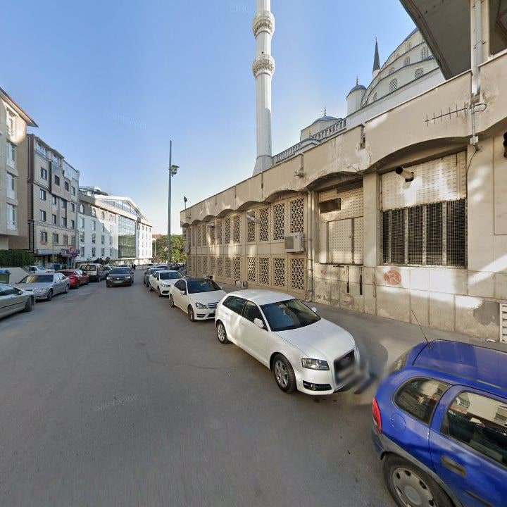 Fotoğraf 4