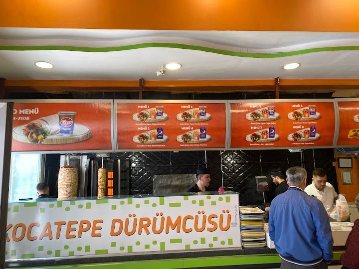 Fotoğraf 2