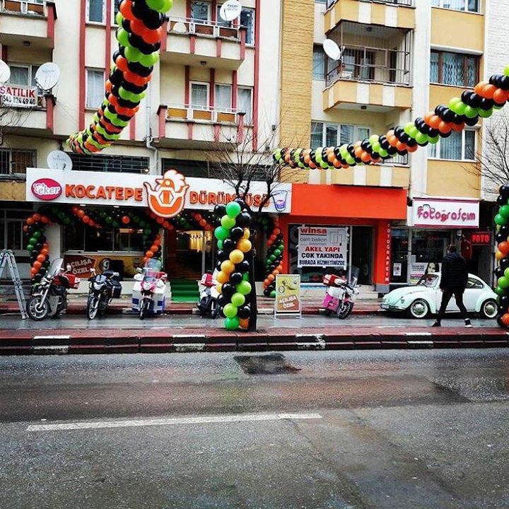 Fotoğraf 5
