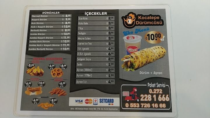 Fotoğraf 2