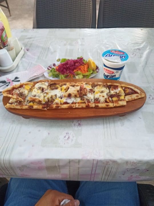 Fotoğraf 2