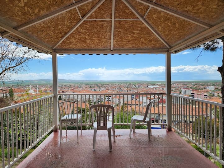 Koçbel güneş tepe AİLE RESTAURANT