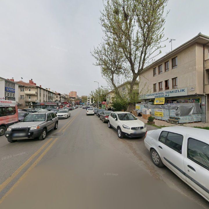 Fotoğraf 14