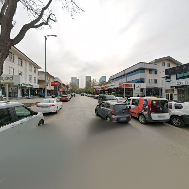 Fotoğraf 12