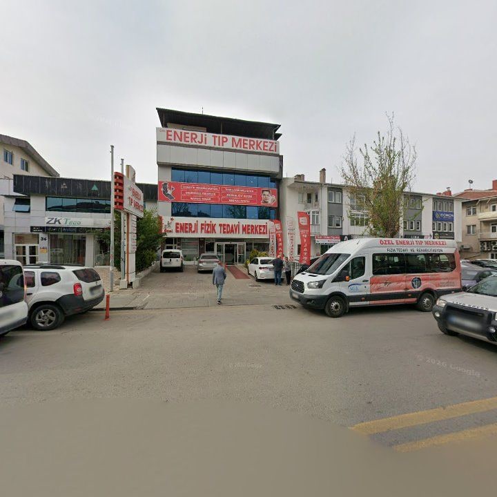 Fotoğraf 13