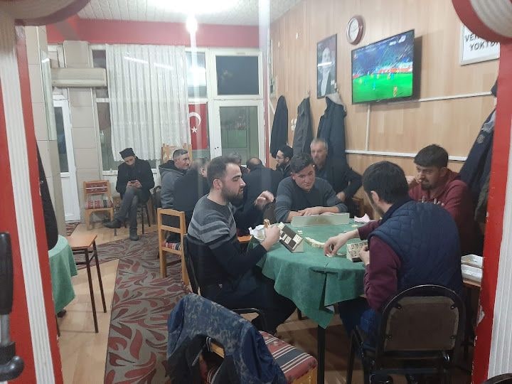 Fotoğraf 5