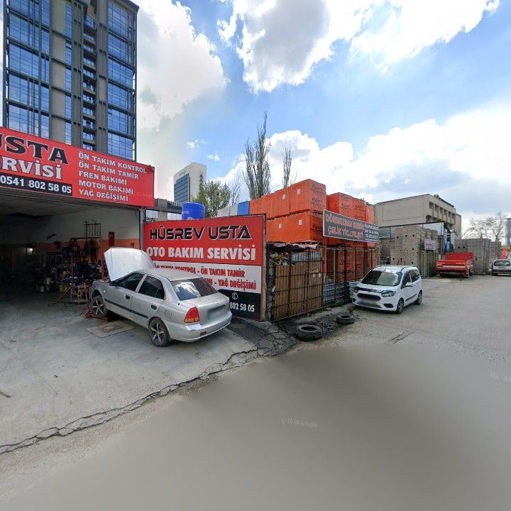 Fotoğraf 3