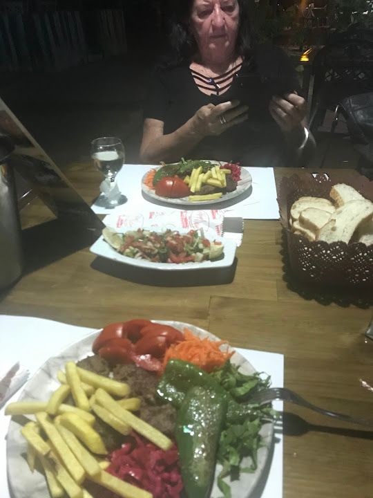 Fotoğraf 7