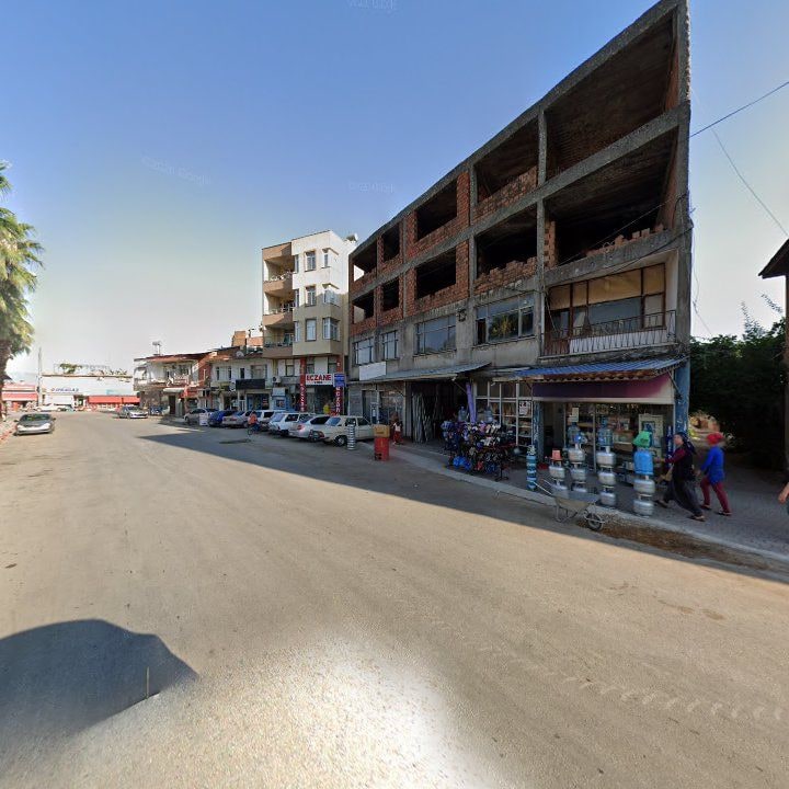 Fotoğraf 2