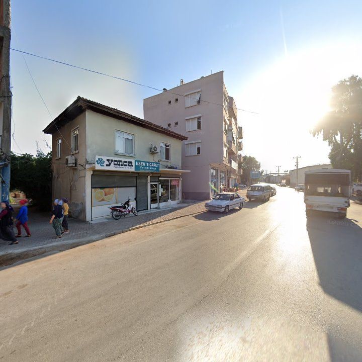 Fotoğraf 3