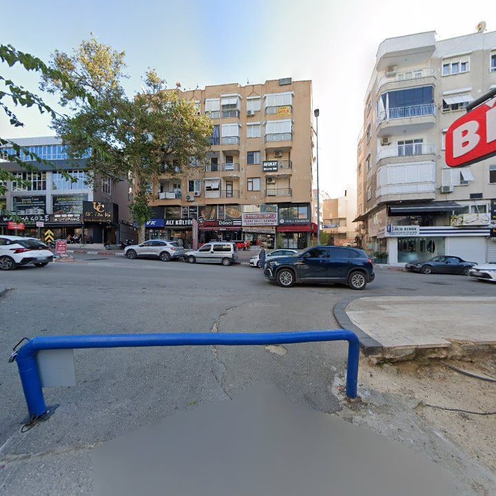 Fotoğraf 4