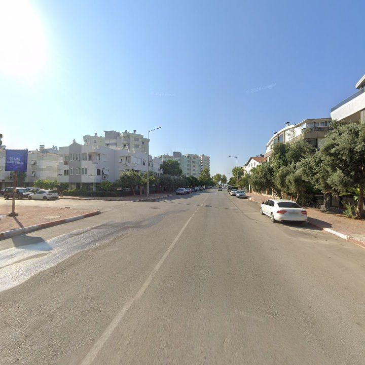 Fotoğraf 12