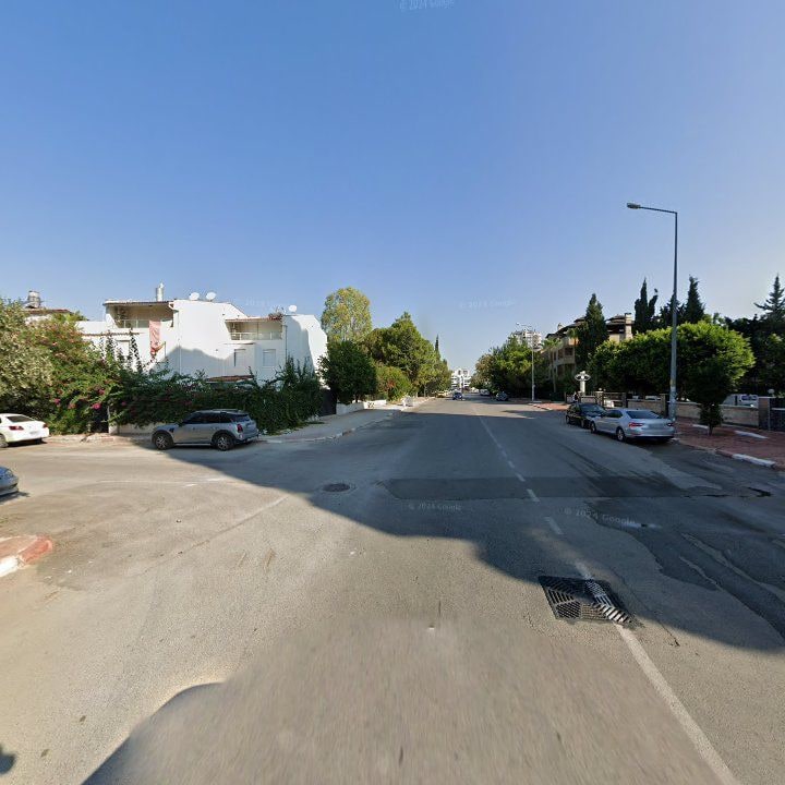 Fotoğraf 14