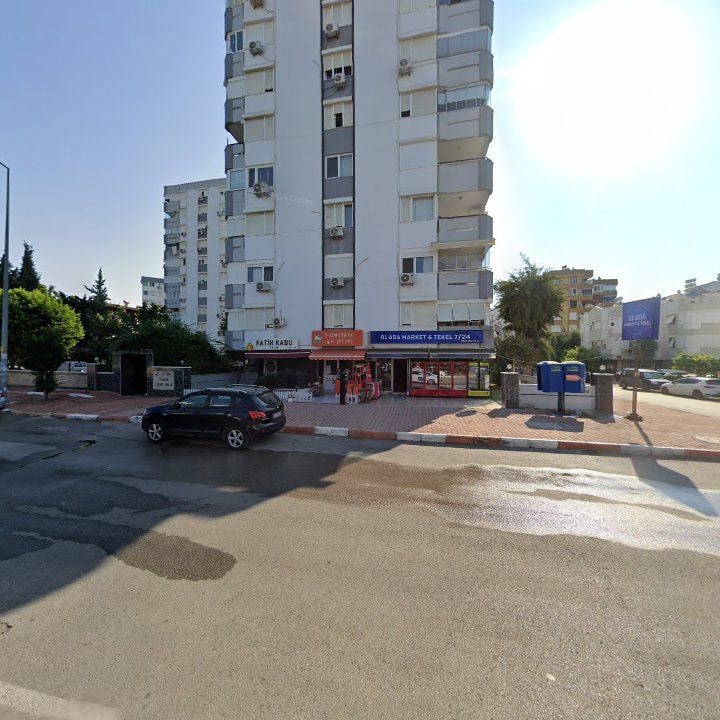 Fotoğraf 11