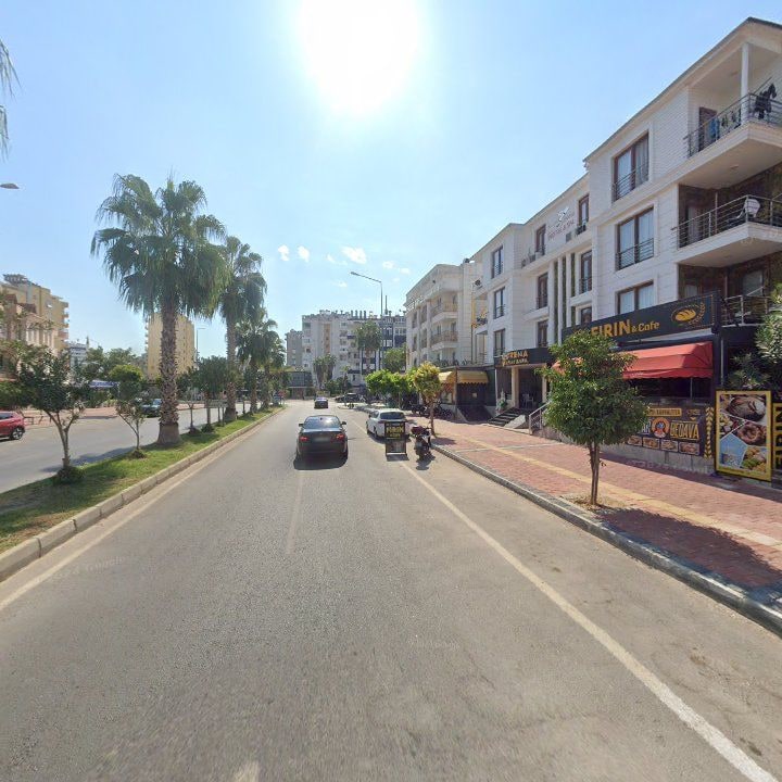 Fotoğraf 16