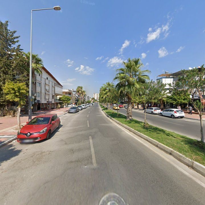 Fotoğraf 14