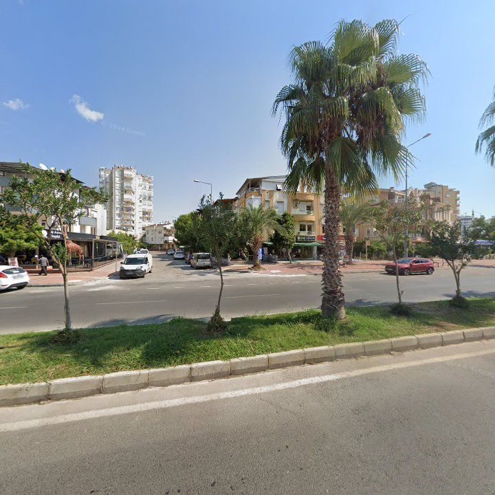 Fotoğraf 15