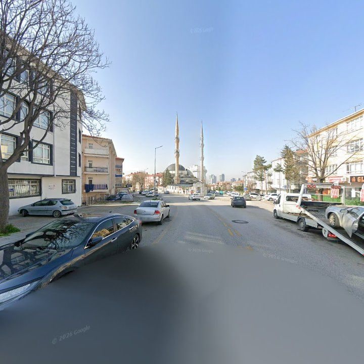 Fotoğraf 4