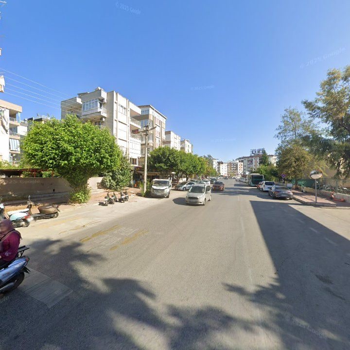 Fotoğraf 5
