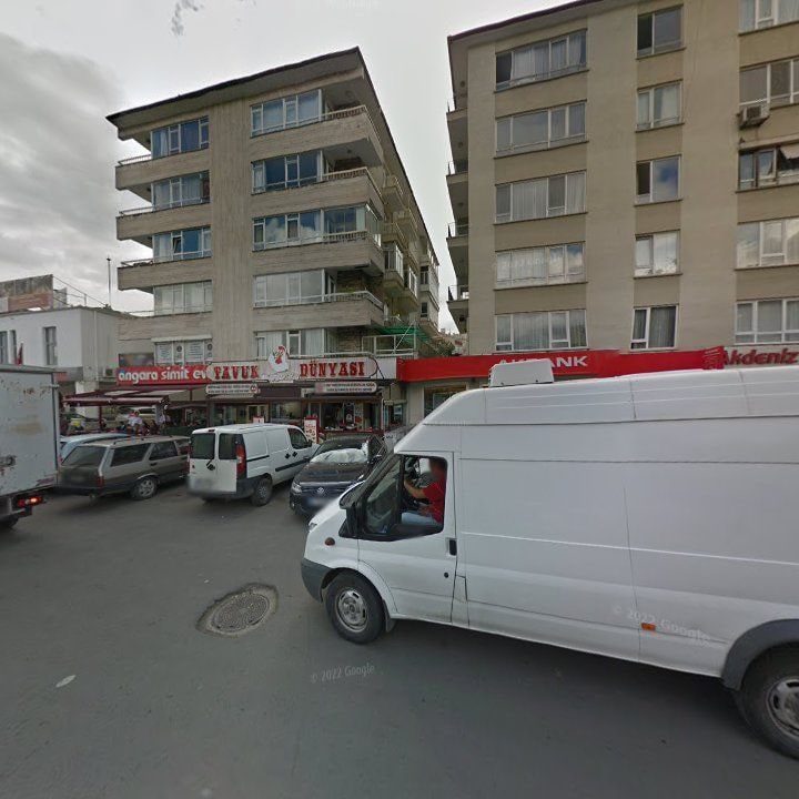 Fotoğraf 3