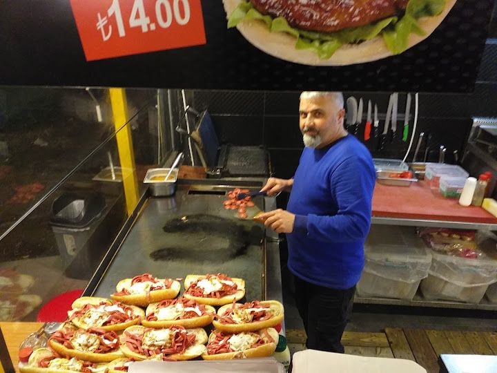 Fotoğraf 3