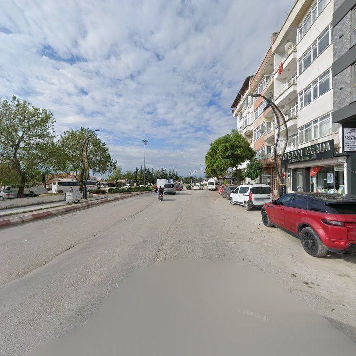 Fotoğraf 4