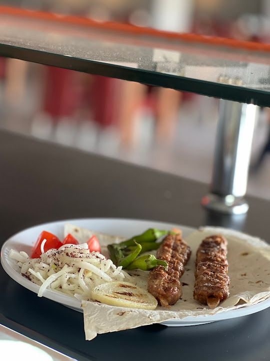 Fotoğraf 5