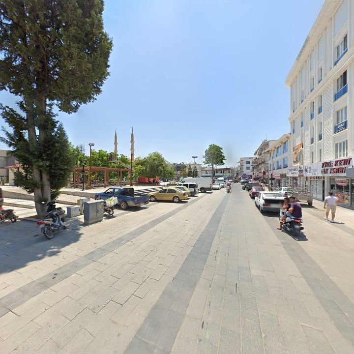 Fotoğraf 7