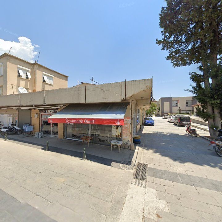 Fotoğraf 6