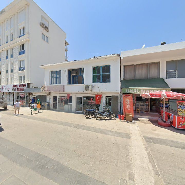 Fotoğraf 8
