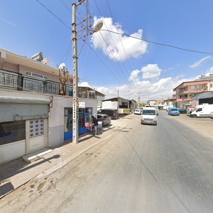 Fotoğraf 3