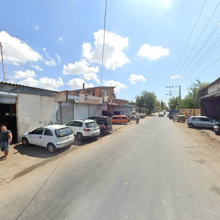 Fotoğraf 5