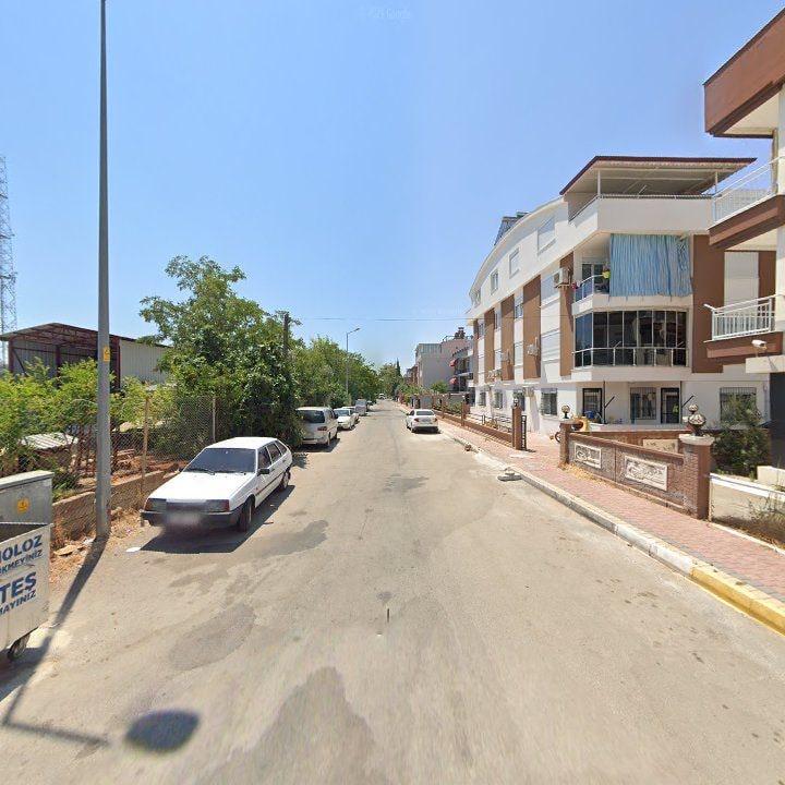 Fotoğraf 6
