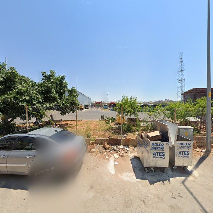 Fotoğraf 5