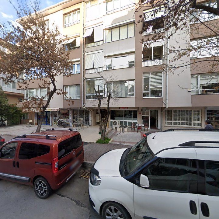 Fotoğraf 3
