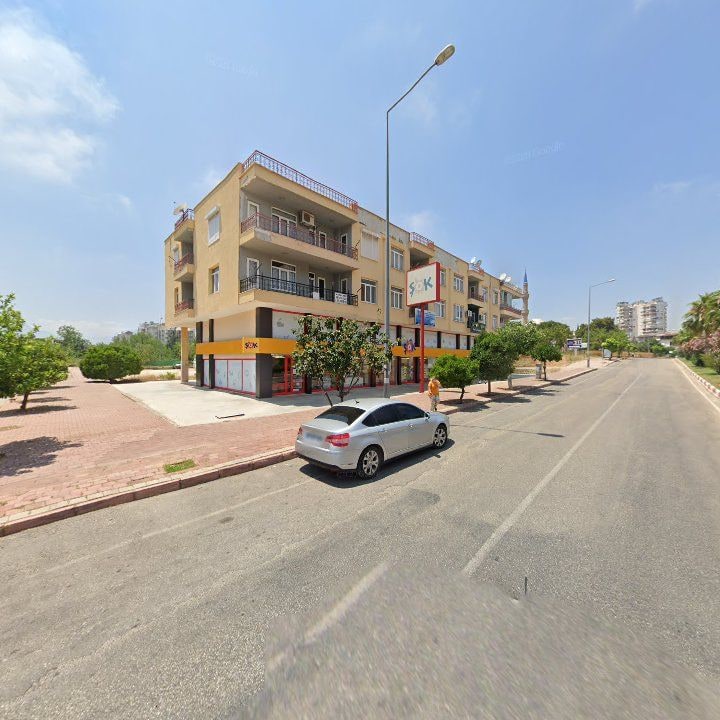 Fotoğraf 6