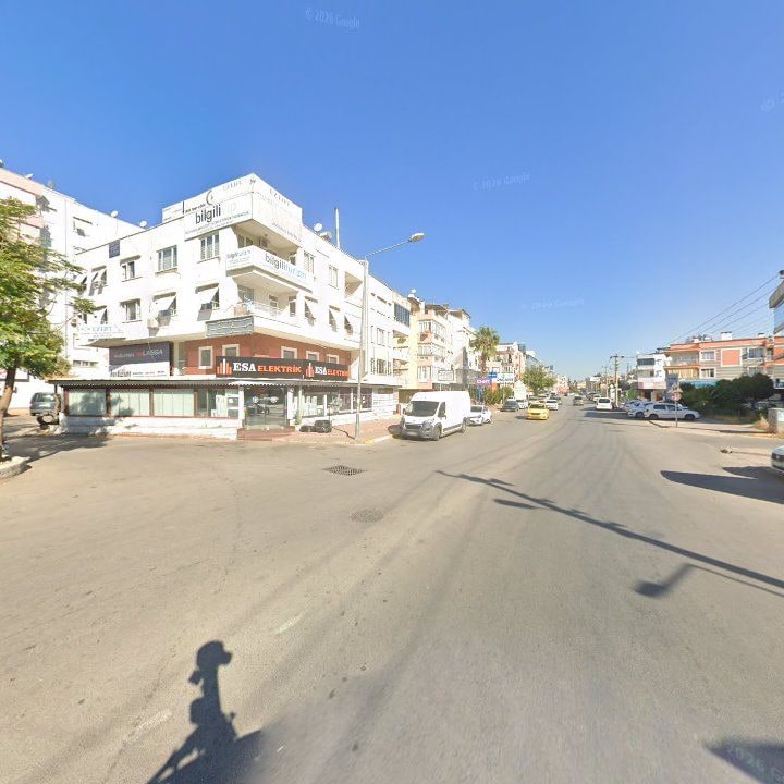 Fotoğraf 9