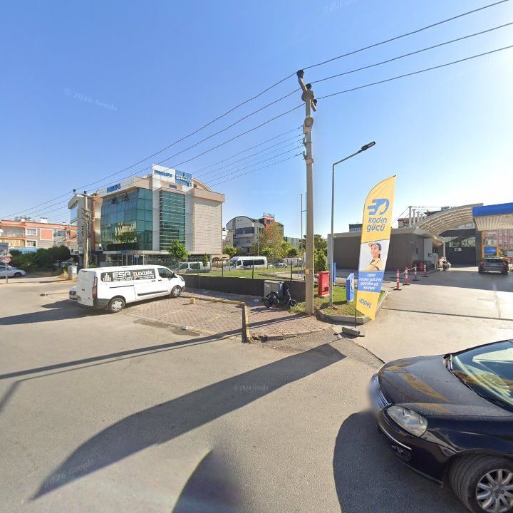 Fotoğraf 10
