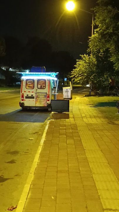 Fotoğraf 2